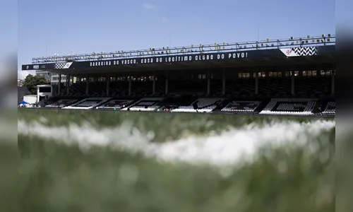 Onde assistir Vasco x Ceará pela 23ª rodada do Campeonato Brasileiro
