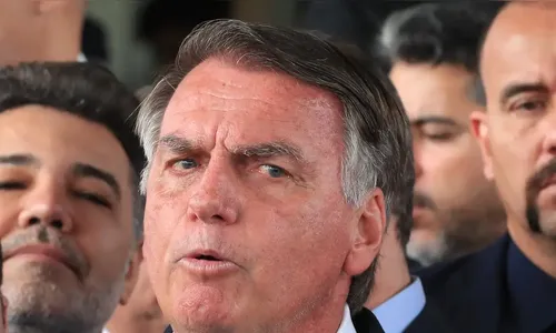 Bolsonaro pode ser preso até dezembro se recursos forem rejeitados