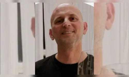 Caminhão passa por cima e mata servidor municipal em SC; veja o vídeo