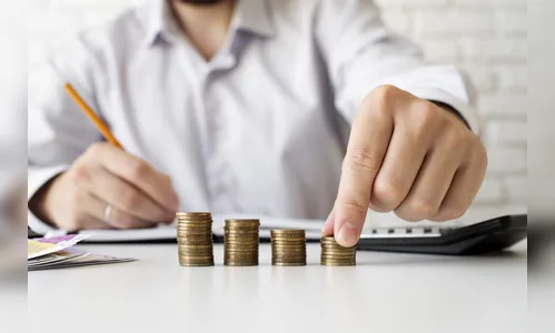 Fiscalização cidadã e eficiência no gasto público