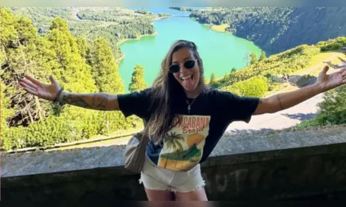Brasileira morre após ser atropelada em faixa de pedestres em Lisboa