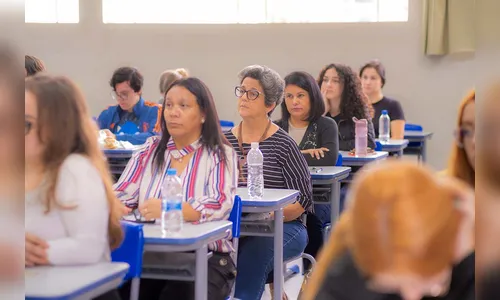 Prazo de inscrição para o vestibular da UEPG encerra nesta terça (30)