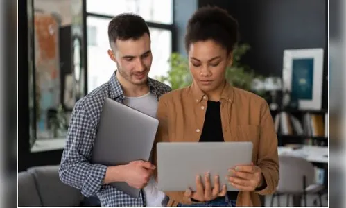 Por que a agregação de jogos é a coluna vertebral do iGaming moderno