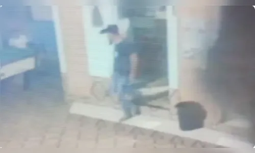 Sogro mata genro a facadas ao tentar defender filha em Ortigueira