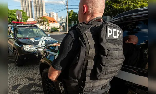Pai esfaqueia filho de 17 após descobrir que ele é gay no PR, diz Polícia Civil