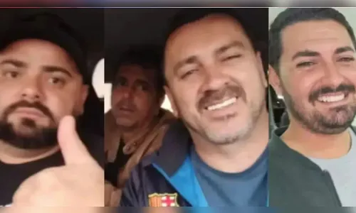 Icaraíma (PR): defesa de suspeitos alega inocência com base em laudo