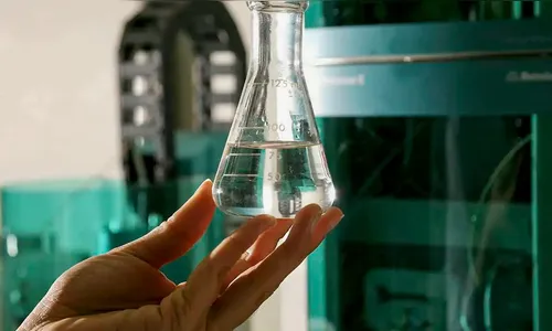 São Paulo disponibiliza mais 2 mil ampolas de antídoto contra metanol