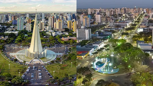 Houve 17 jogos vencedores com quatro acertos