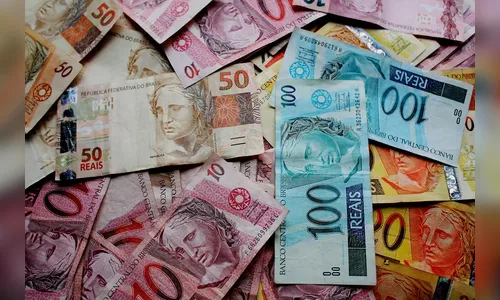 Três apostas acertam a Lotofácil 3493 e ganham R$ 517 mil cada