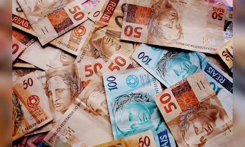 Dois sortudos acertam as 15 dezenas da Lotofácil e ganham R$ 888 mil