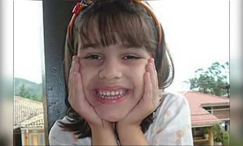 Caso Isabella Nardoni pode ter nova reviravolta após 17 anos