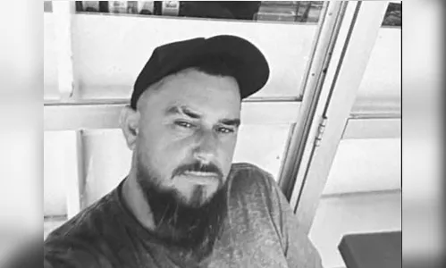 Motorista de Ivaiporã morre em acidente com carreta no MS