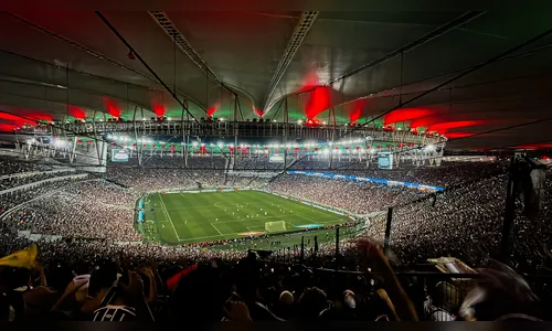 Fluminense e Corinthians se enfrentam neste sábado; veja onde assistir