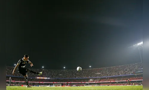 Veja onde assistir Botafogo x Mirassol nesta quarta-feira ao vivo