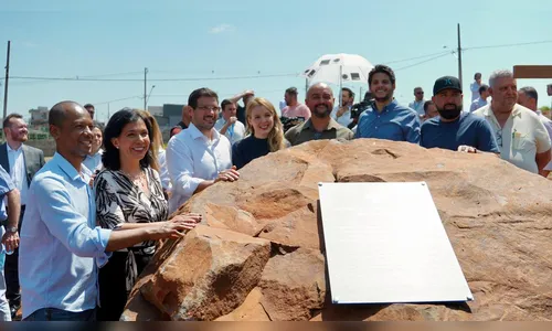 Hospital do Câncer de Londrina anuncia nova unidade de internação