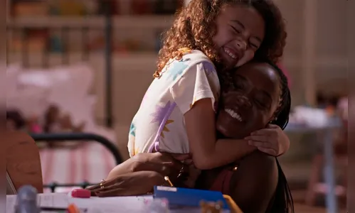 Dona de mim: confira o resumo desta semana