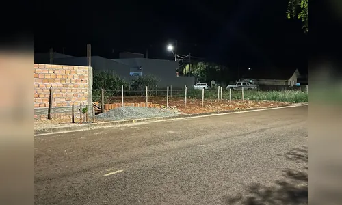 “Medo de voltar para casa”, diz mãe de menina baleada em Marilândia do Sul (PR)