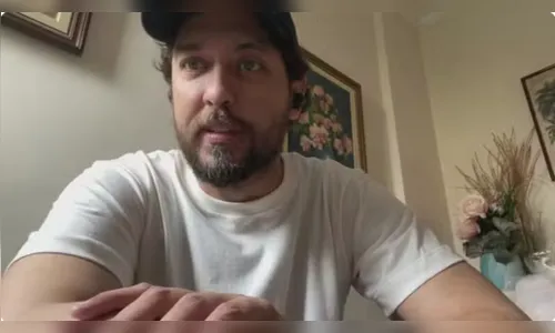 Morre paciente que recebeu transplante de 5 órgãos do mesmo doador