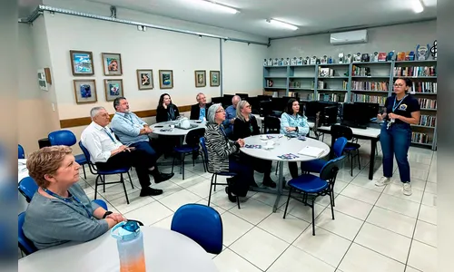 Cascavel deve implantar iniciativa semelhante ao Projeto Crescer