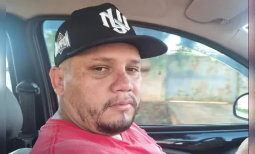 Pedreiro desaparecido no Paraná pode ter sido morto após cair em golpe