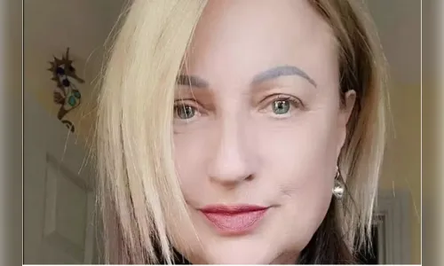 Mulher viaja para “férias” e realiza suicídio assistido na Suíça