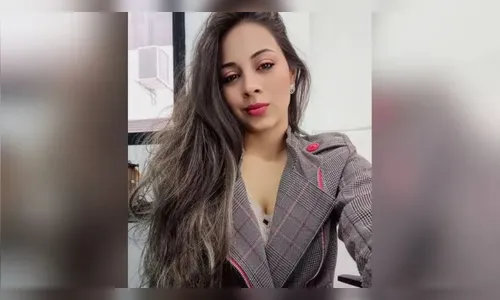 Morte de jovem após luta contra câncer gera comoção no PR