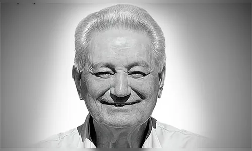 Morre Werner Wanderer, ex-deputado e líder político do Paraná