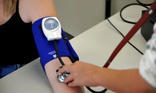 UBS da Vila Triângulo passa a funcionar em novo endereço na segunda