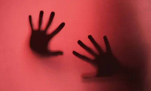 Mulher é resgatada de cárcere privado em Arapongas