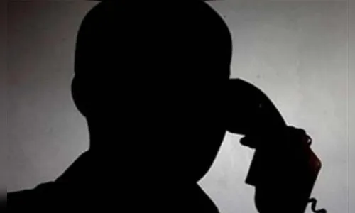 Mulher cai em golpe de falsa venda de bicicleta em Lidianópolis