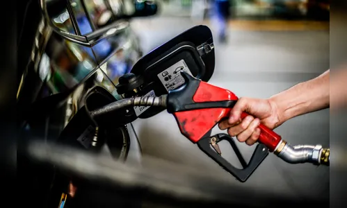 Etanol tem maior variação de preços em Arapongas, aponta pesquisa do Procon
