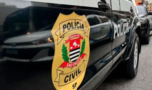 Não há previsão para a conclusão das investigações