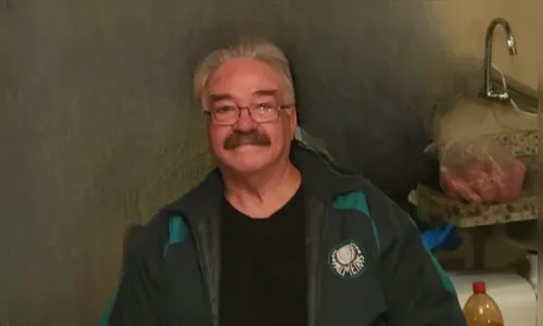 Morre o apucaranense Osny Soares de Macedo aos 79 anos