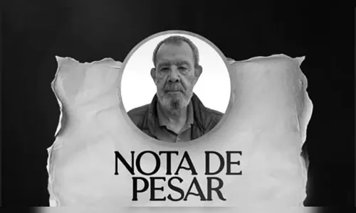 Nestor Cândido da Silva, pioneiro de Ivaiporã, morre aos 82 anos