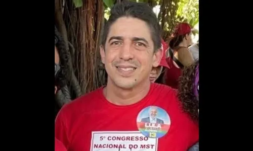 EUA tira visto de médico brasileiro que comemorou morte de Kirk