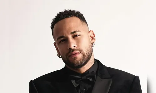 Neymar Jr rompe o silêncio após boatos: ‘Afirmações levianas’