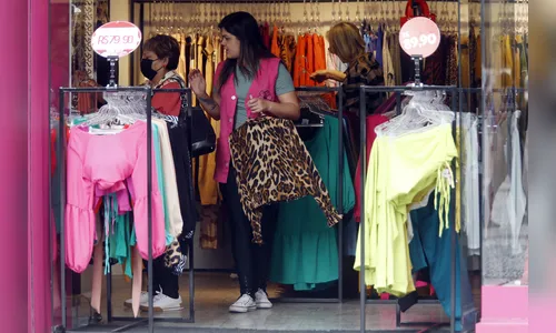 Paraná registra alta de 14,8% no saldo de empresas em 2025