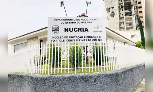 Crianças desaparecem de Casa Lar e pais são suspeitos em Londrina