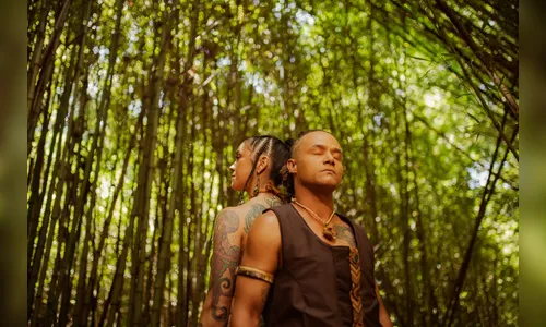 Leis de fomento bancam nova “safra” de projetos culturais em Apucarana
