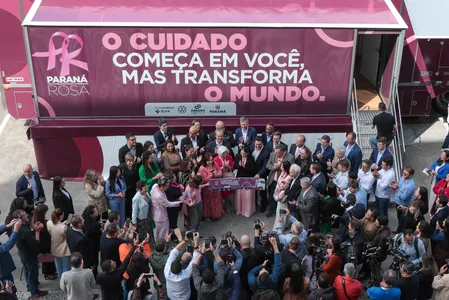 O atendimento será de segunda a sexta-feira, das 8h às 19h, e aos sábados, das 8h às 17h