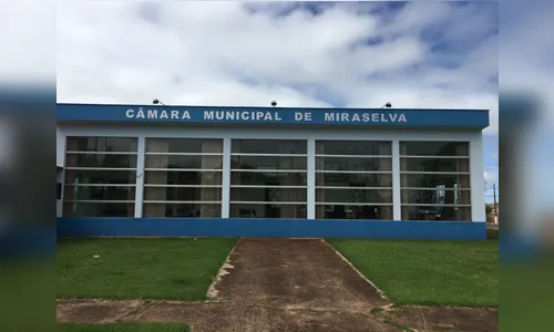 Câmara Municipal do PR encerra inscrições de concurso nesta quarta (8)