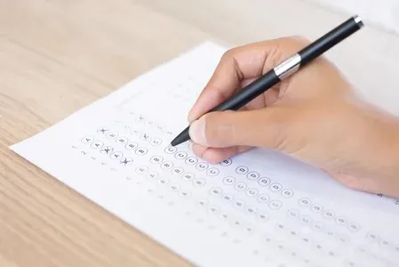 O concurso terá validade de dois anos