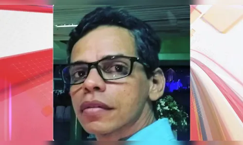 Trabalhador de 50 anos morre preso em máquina na Gerdau