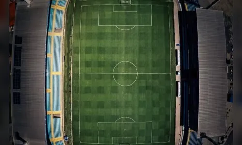 Onde assistir ao vivo Avaí X Goiás neste domingo