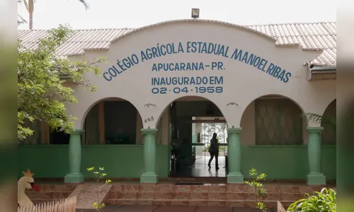 Cooperativa do Colégio Agrícola deve ser homologada neste ano