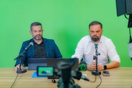 O objetivo é garantir o contato com a língua estrangeira moderna ainda na infância