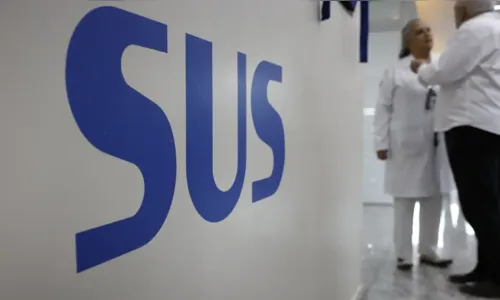 Brasil registra um caso de envenenamento a cada duas horas