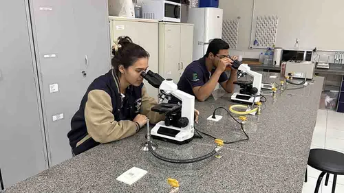 O prazo para inscrição no vestibular segue até 29 de setembro.