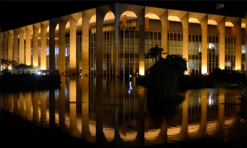 Brasil aguarda liberação de vistos dos EUA para delegação ir à ONU