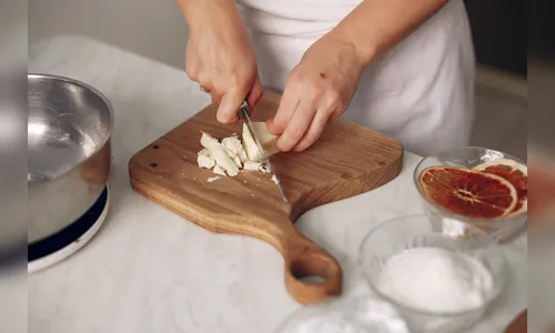 De cozinheira a motorista: PSS do PR encerra inscrições nesta terça